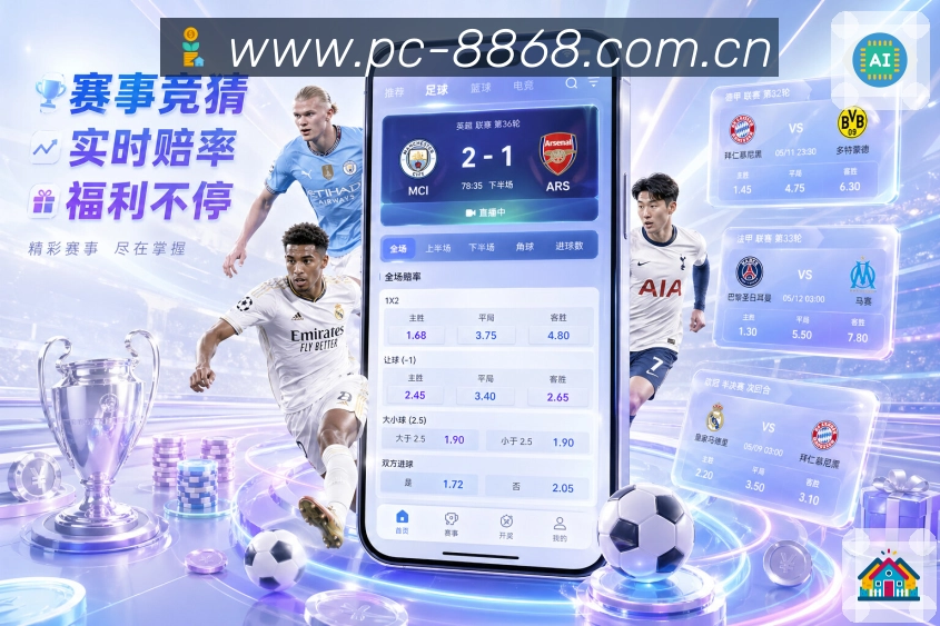 奖项2