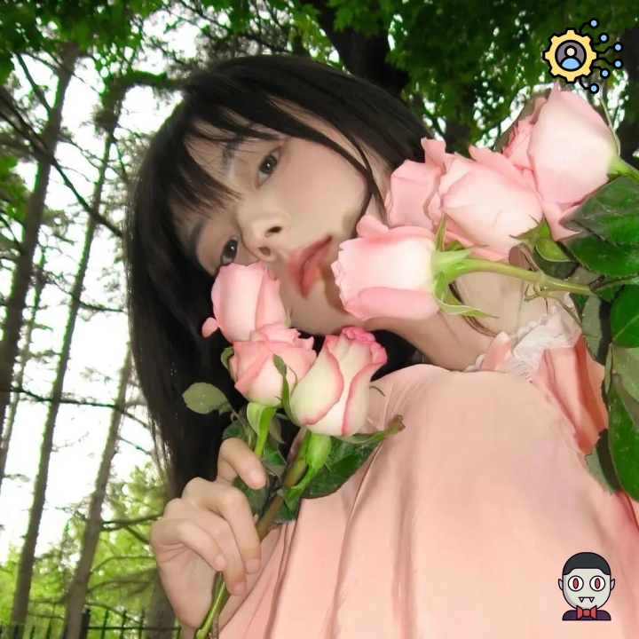 头像